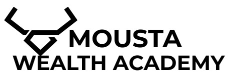 Moustawealthacademy